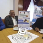 CONCURSO