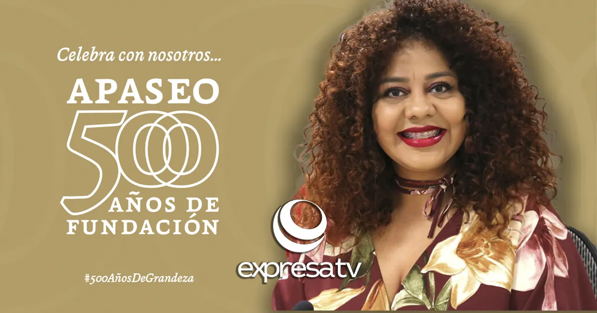 CONGRESO
