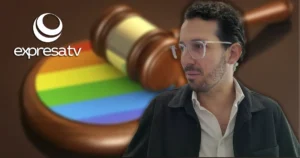 DEMANDA LGBTI
