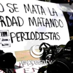 DERECHOS HUMANOS