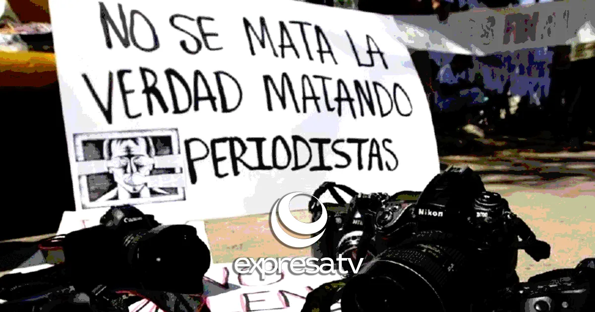 DERECHOS HUMANOS