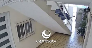 DESAPARICIÓN