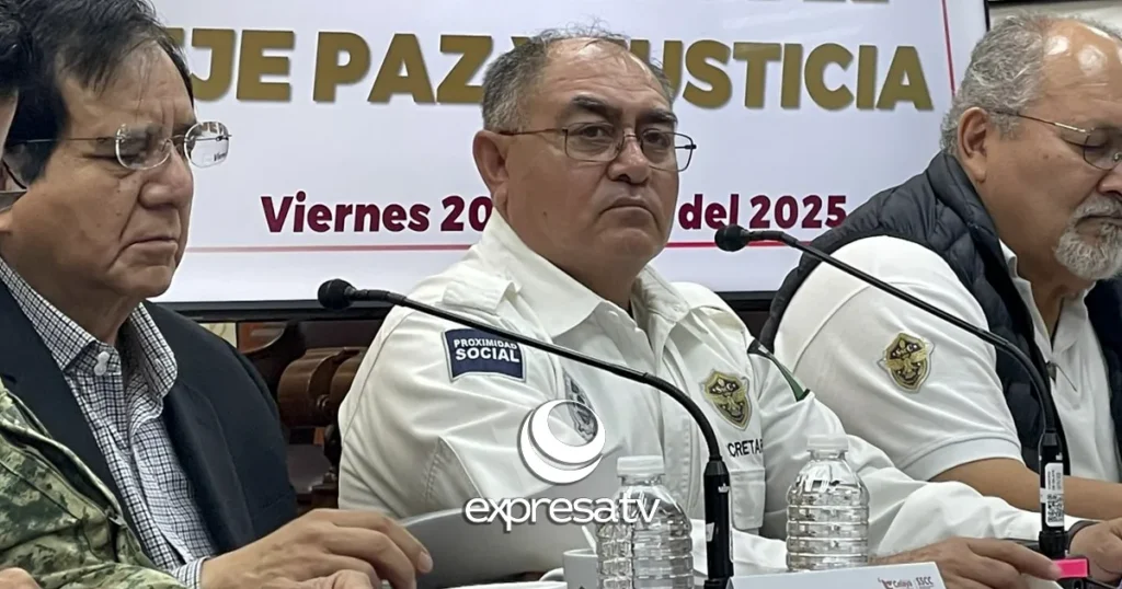 DESPIDOS
