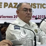 DESPIDOS