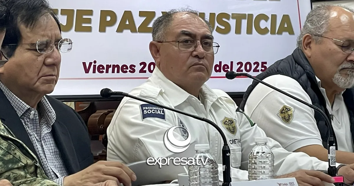 DESPIDOS