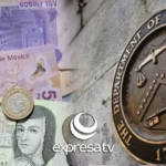 DETALLES BANCOS