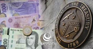 DETALLES BANCOS