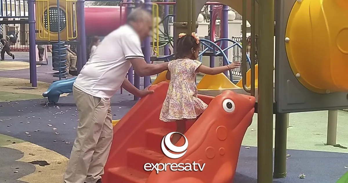 DÍA DEL PADRE