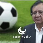 DOS EQUIPOS