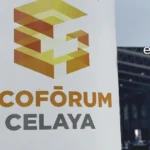 ECOFORUM