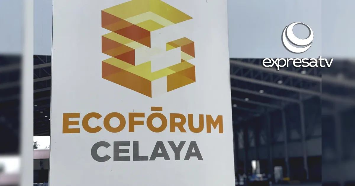 ECOFORUM