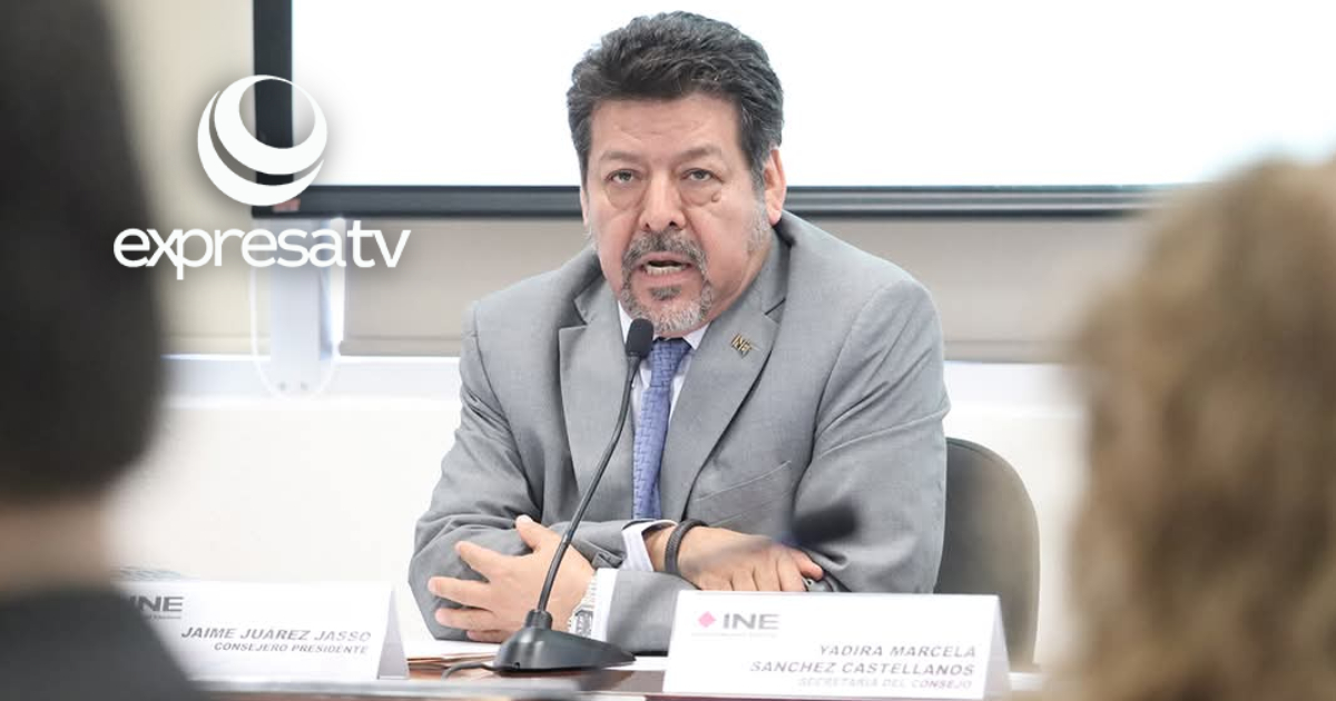 ELECCIÓN (1)