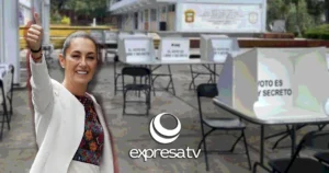 ELECCIÓN