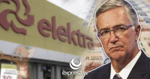 ELEKTRA
