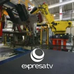 EMPLEOS