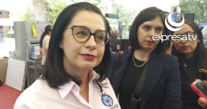 EMPRESARIOS
