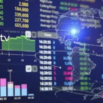 EMPRESAS LATAM