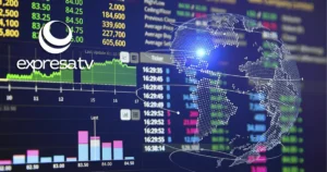 EMPRESAS LATAM