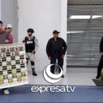 ESPERANZA LIGA