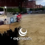 FESTIVAL MEDIEVAL