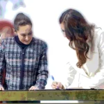 FIRMA