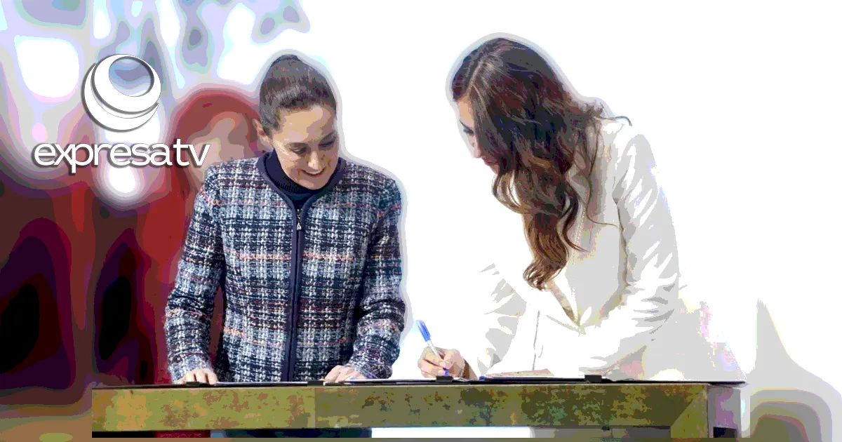 FIRMA