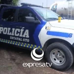 FSPES