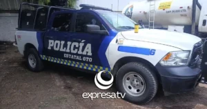 FSPES