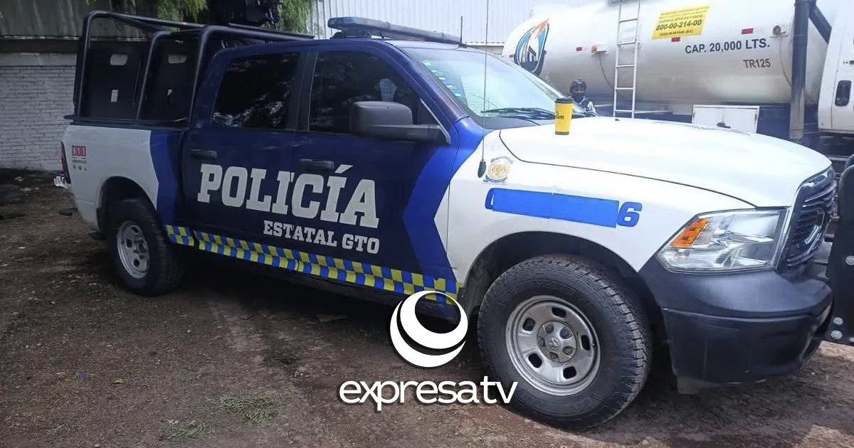 FSPES