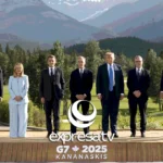 G7