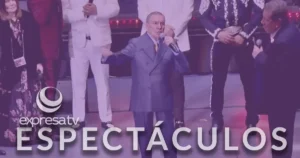 HOMENAJE