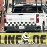HOMICIDIOS
