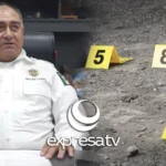 HOMICIDIOS