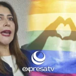 IGUALITARIO