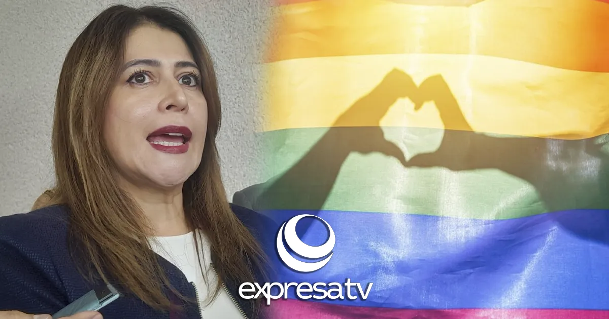 IGUALITARIO