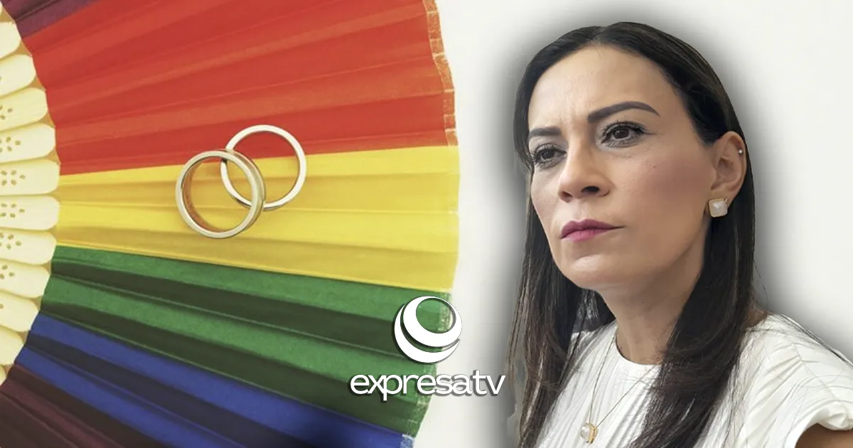 IGUALITARIO
