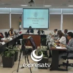 INE ELECCIÓN