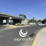 INVERSIÓN