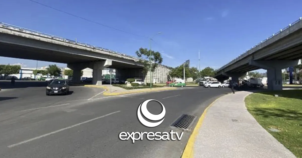 INVERSIÓN