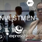 INVERSIÓN