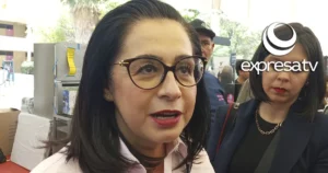 INVERSIÓN
