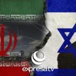 IRÁN