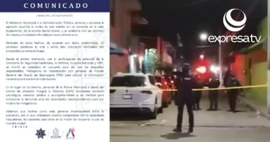 IRAPUATO