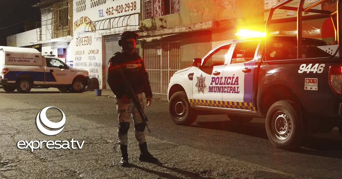 IRAPUATO SUBE