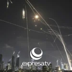 ISRAEL