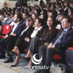 JUVENTUDES