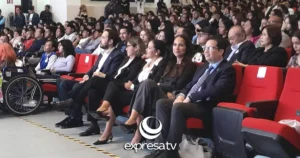JUVENTUDES