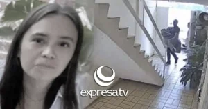 LORENA