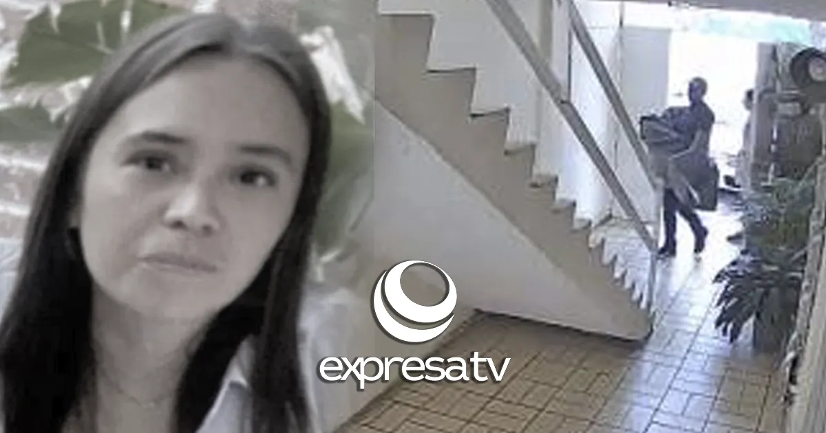 LORENA