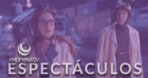 LUCERO